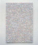 Polyptych (No. 5, Collection'), 1999