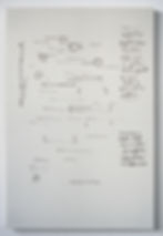 Margins of Philosophy