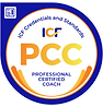 PCC.png