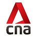 cna-channel-news-asia9392_edited.jpg