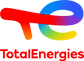 TotalEnergies_logo.svg.png