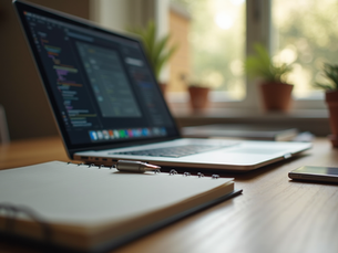 The Ultimate Guide to Blog Monetization Strategies