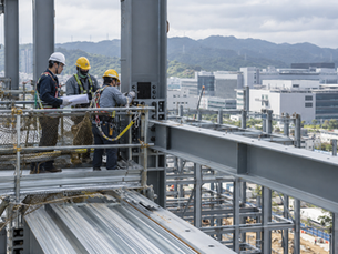 從建築結構到居住品質:現代住宅空間規劃中的室內設計與工程整合