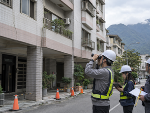 從垂直空間到生活動線:住宅收納的建築規劃與機能整合
