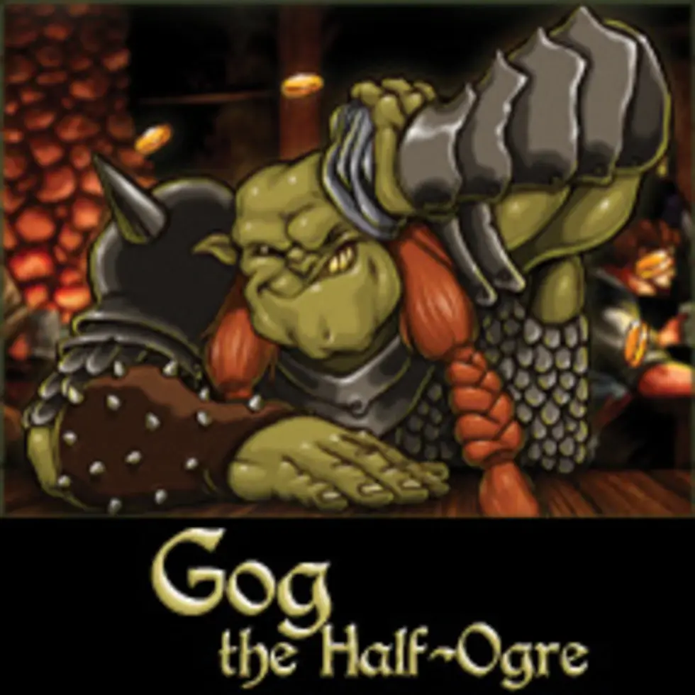 Thumbnail: The Red Dragon Inn 2