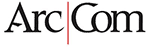 arccom.gif