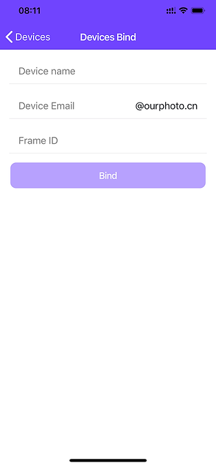 微信图片_201910120821191.png