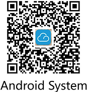 微信图片_20191221153121.png