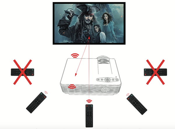 remote.png