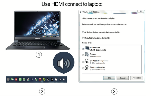 laptop connection.png