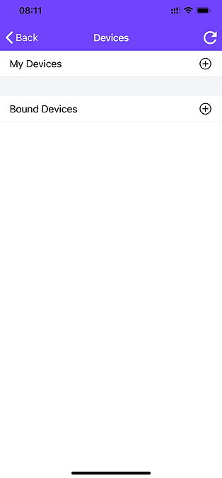 微信图片_20191012082119.png