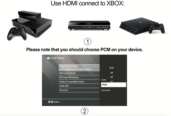 xbox.png