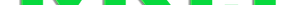 MRQ 绿色 copy.png