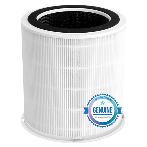 Dayette AP401 AP402 H14 Original Replacement Air Filter