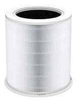 Original Filter for Dayette Air purifier