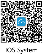 微信图片_20191221153117.png