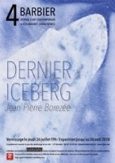 DERNIER ICEBERG.jpg
