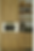 Pantry Trader Cropped.PNG