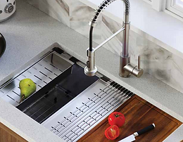 WS-37-PK2 Sink background.png