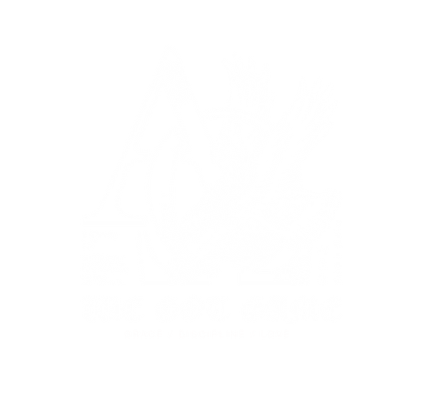 AO-WeGotGame Back.png