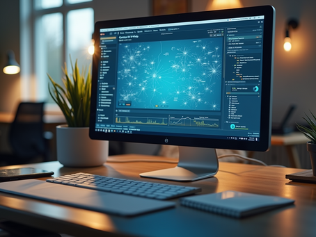Top Benefits of Using WGG for Your Business