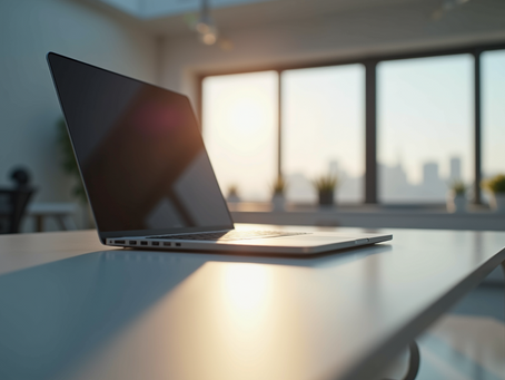 Maximize Your Business Potential with WGG Services