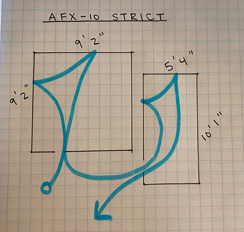 Fig4x.jpeg