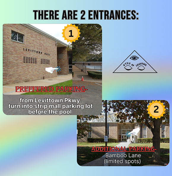 Enterances.png