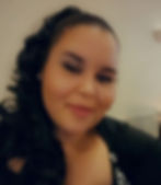 Kristen Tinsley-You Know Your Gift - How Do You Use It