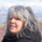 Cat Mayor-Intuitive Art