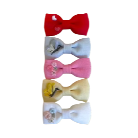 Laços