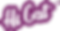 Hi Cat.png