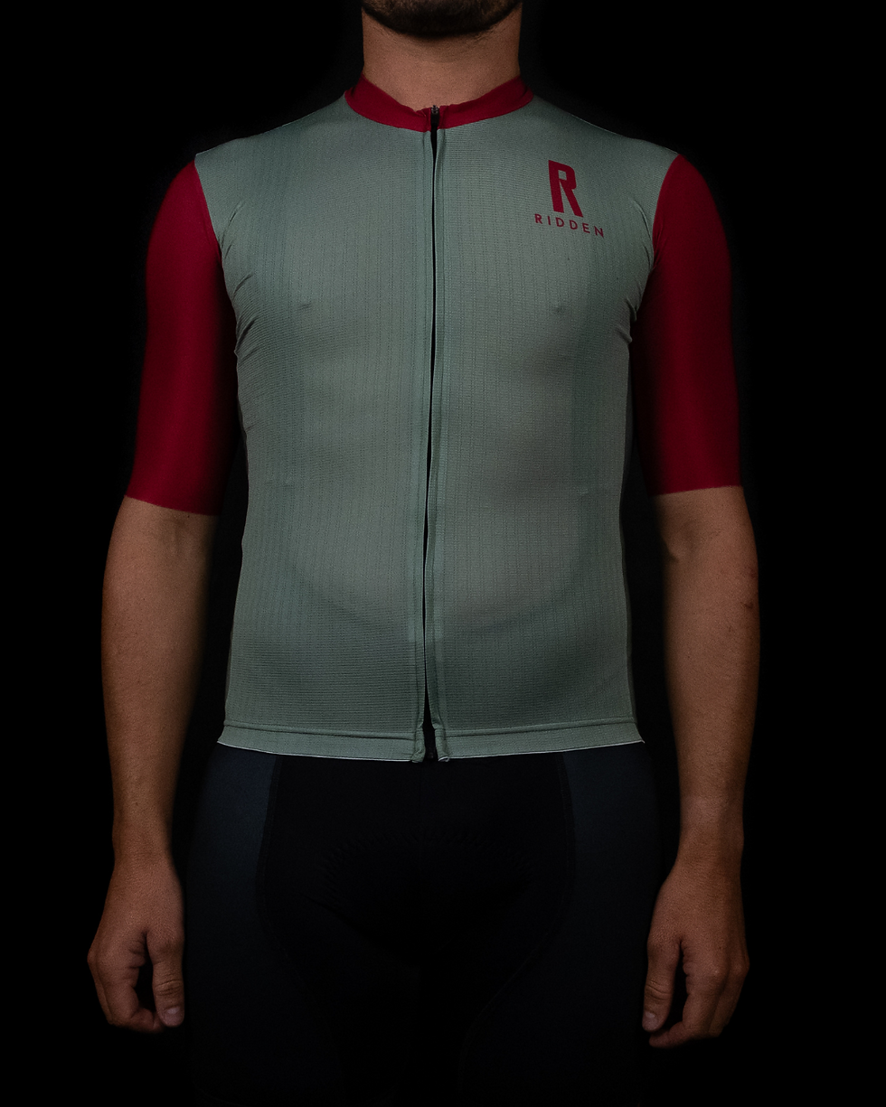 Elite