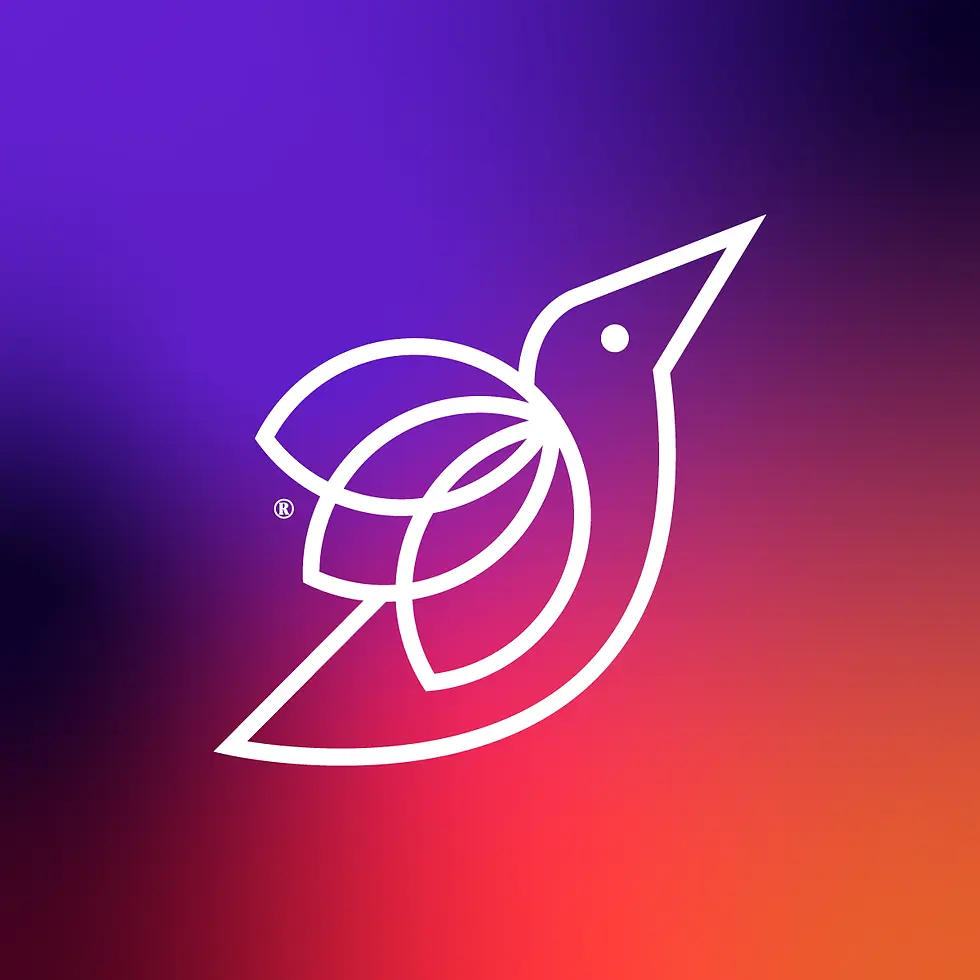 Diseño logotipo, diseño branding