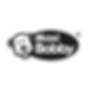 LOGO MAXI.png