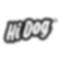 LOGO HI DOG.png