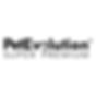 LOGO PE.png