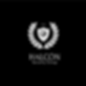 Screenshot 2025-09-04 125047.png