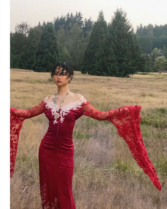 lolita lempicka 1998