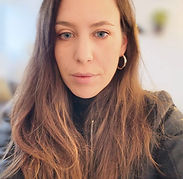 נועה רוטשטיין