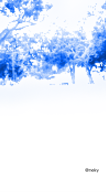 bluebals.png
