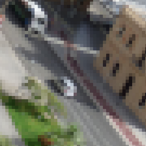 siemat.png