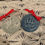 Thumbnail: Small Ornament