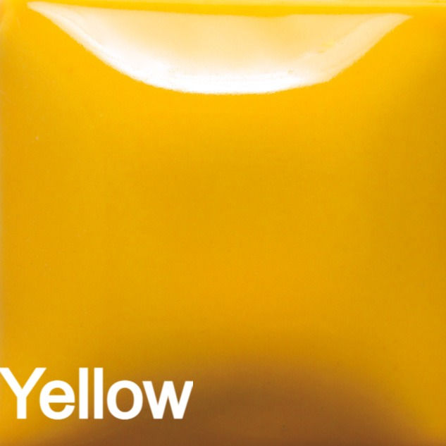 Thumbnail: Silver Cap Ball Ornament