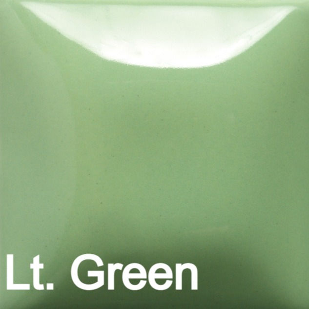 Thumbnail: Silver Cap Ball Ornament