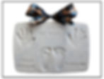 Thumbnail: Large Rectangle