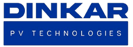 DINKAR_PV-LOGO.png