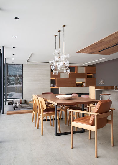 240131 KH_Intdesign3636.jpg
