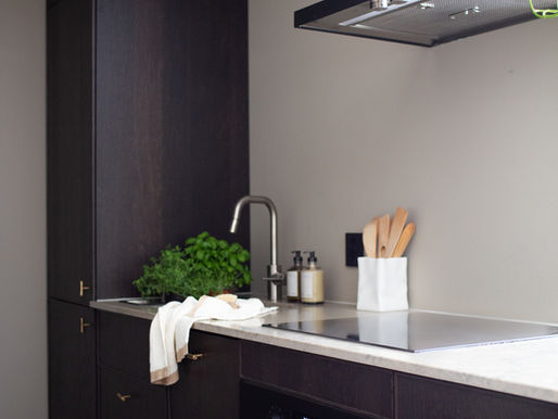 Slik øker du boligverdien: 10 smarte tips for små leiligheter