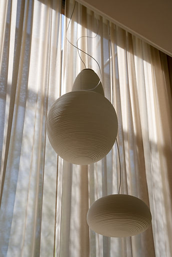 taklampe